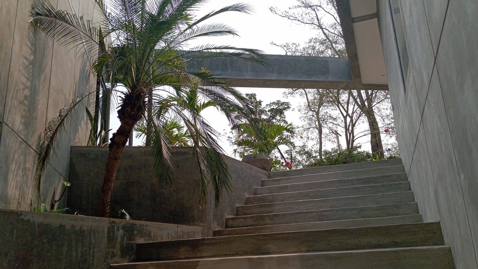 Casa en VentaUrubó Golf 4 dormitorios 6 baños 2 parqueos Foto 47