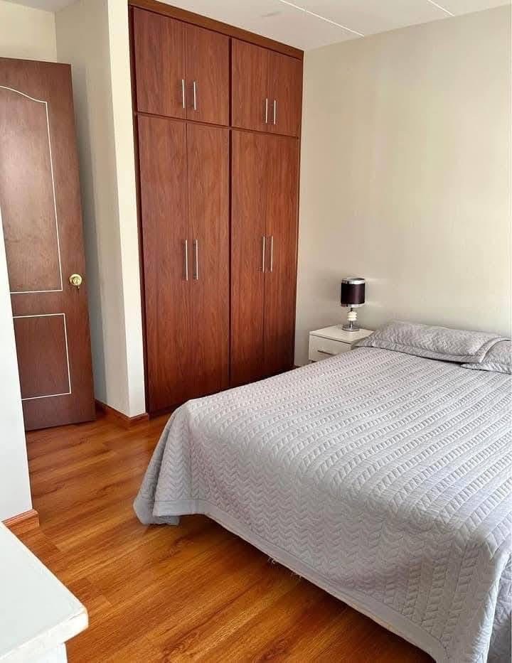 Departamento en AlquilerSAN MIGUEL 2 dormitorios 2 baños  Foto 7