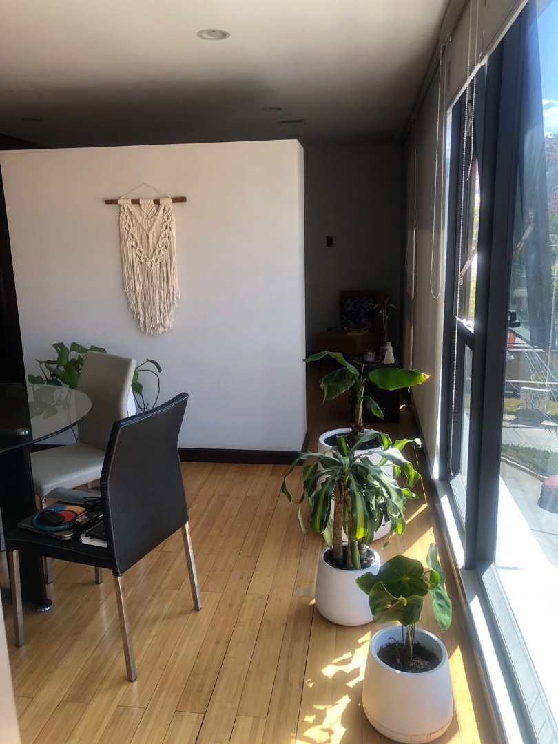 En Venta a $us 105,000 Foto 6
