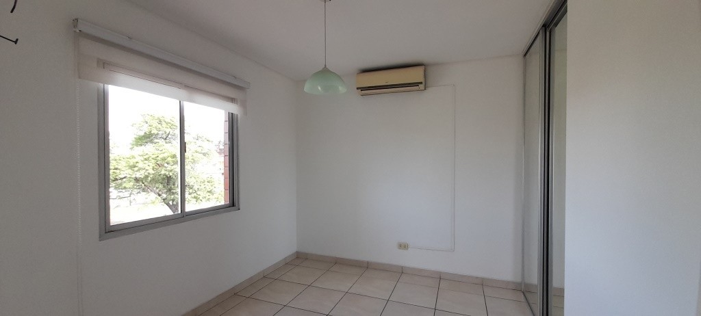 Departamento 🏢 ALQUILO DPTO EN COMPLEJO RESIDENCIAL LAS PALMAS Foto 9