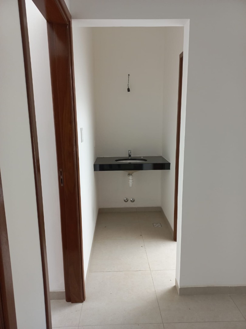 Casa en Entre 8vo y 9no anillo Norte en Santa Cruz de la Sierra 3 dormitorios 7 baños 2 parqueos Foto 31