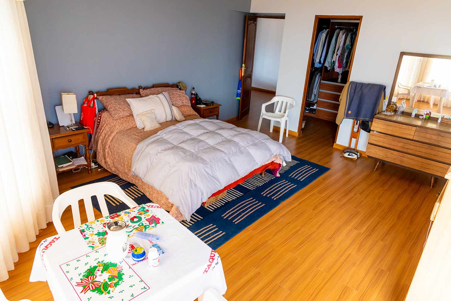 En Venta a $us 295,000 Foto 13