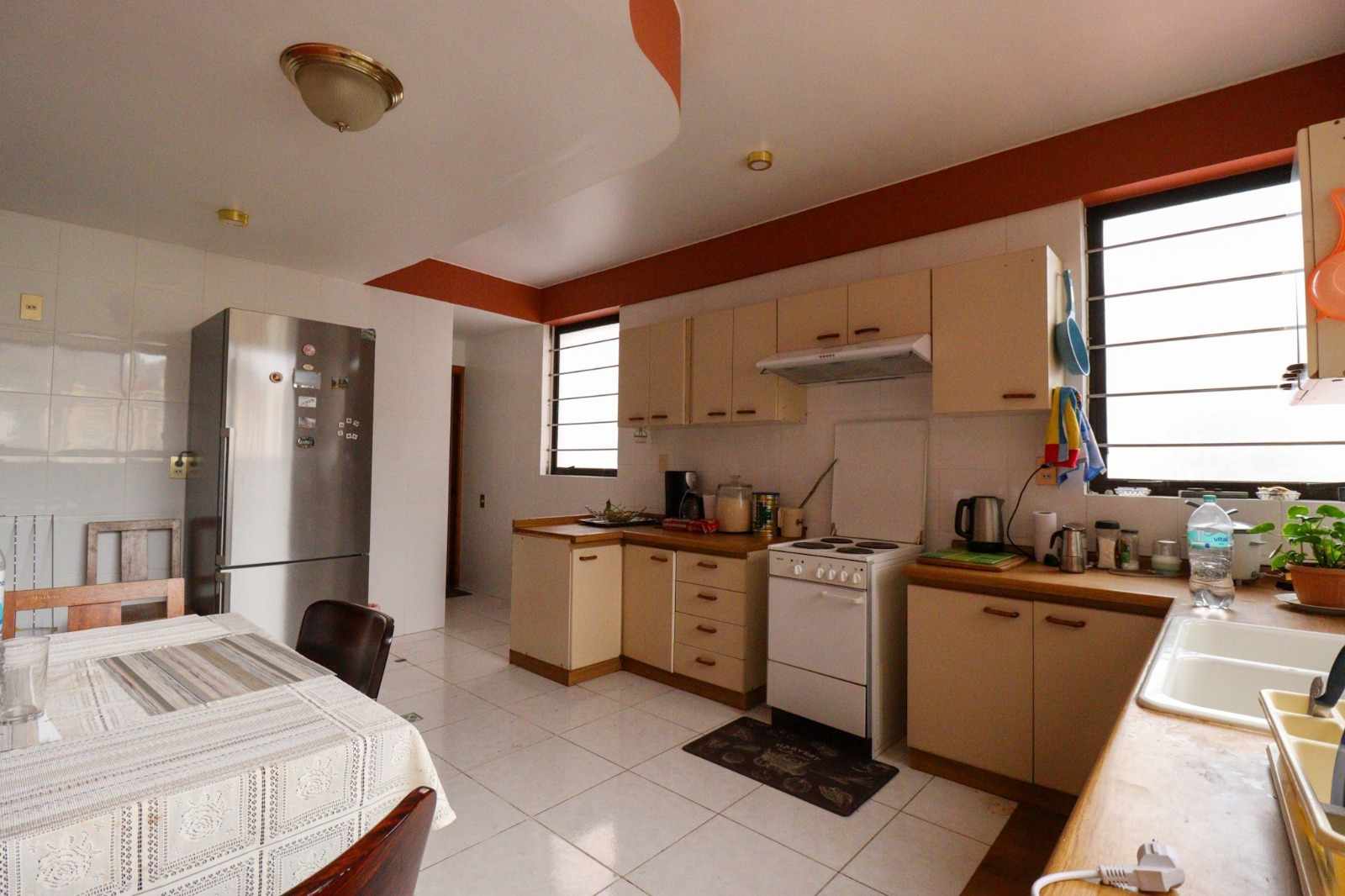 Departamento AVENIDA ARCE  Foto 4