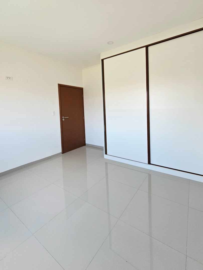 Casa en VentaZONA NORTE
Condominio Asai 1
(Casa de r dormitorios) Foto 24