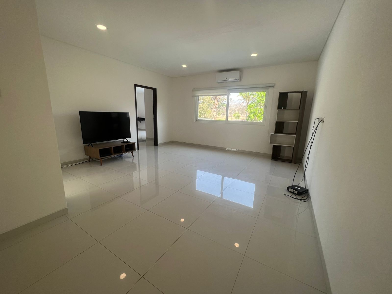 Casa en AlquilerCONDOMINIO URUBO GOLF 5 dormitorios 6 baños 4 parqueos Foto 16