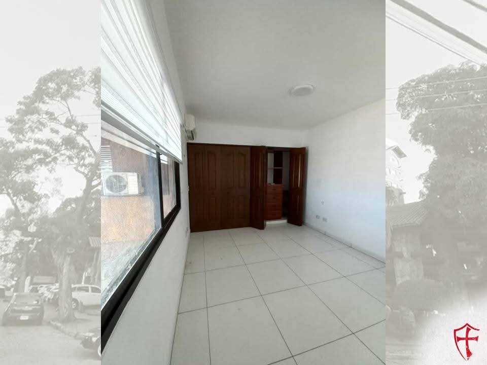 En Alquiler a Bs 4,500 Foto 10