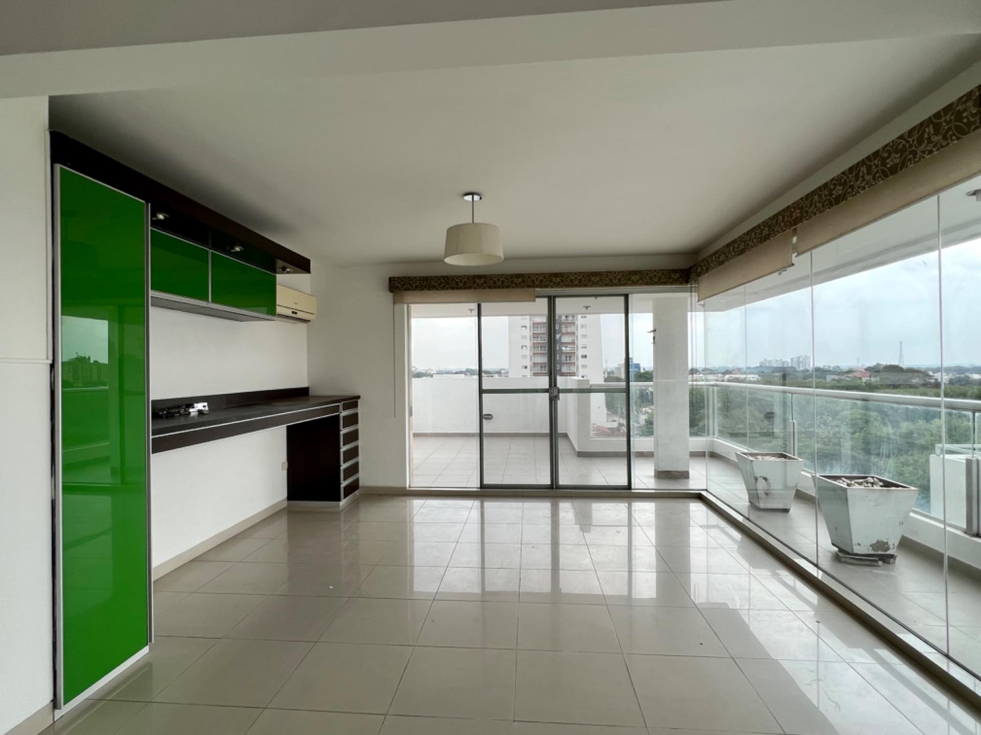 En Venta a $us 198,000 Foto 8