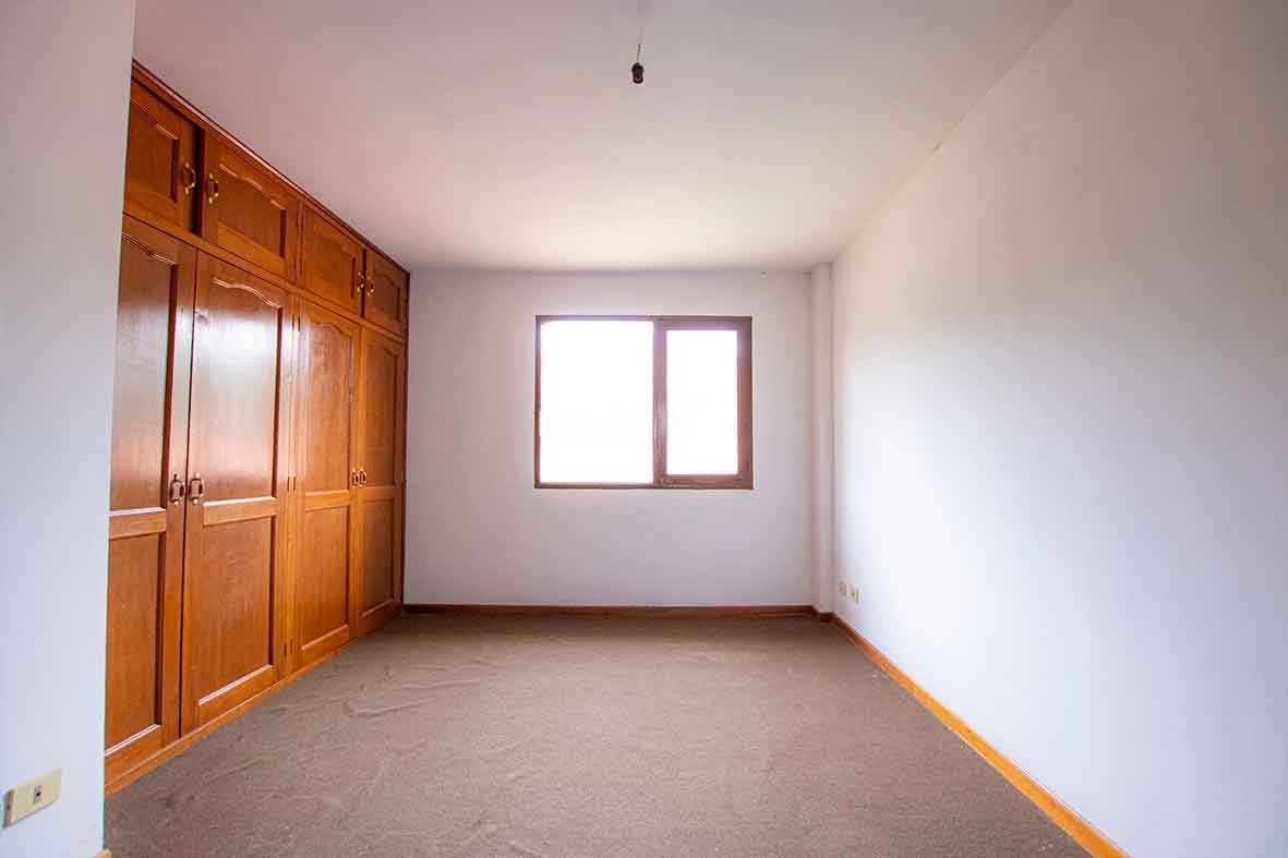 Galpón en VentaKm 2 Av Villazon     Foto 13