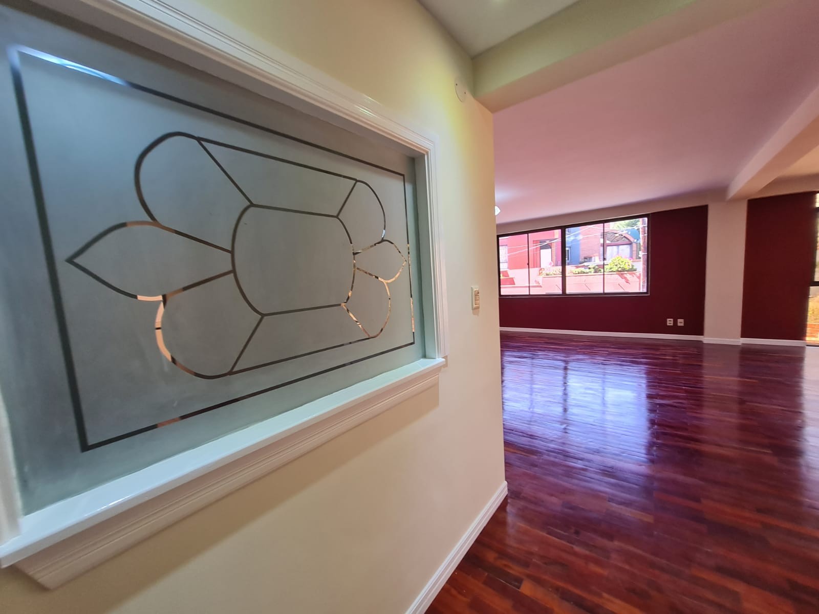 En Venta a $us 169,000 Foto 19