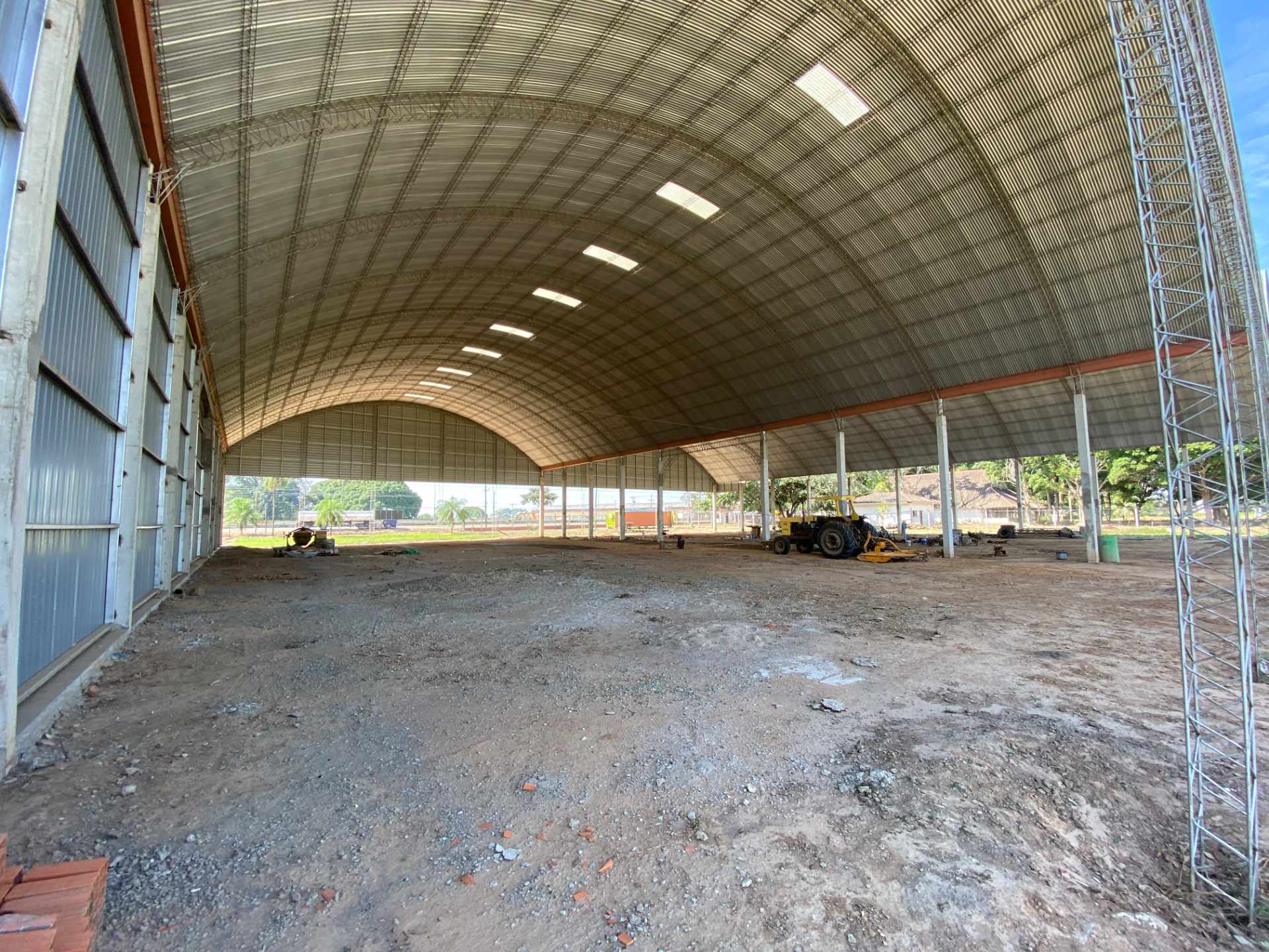 En Alquiler a $us 1,200 Foto 7