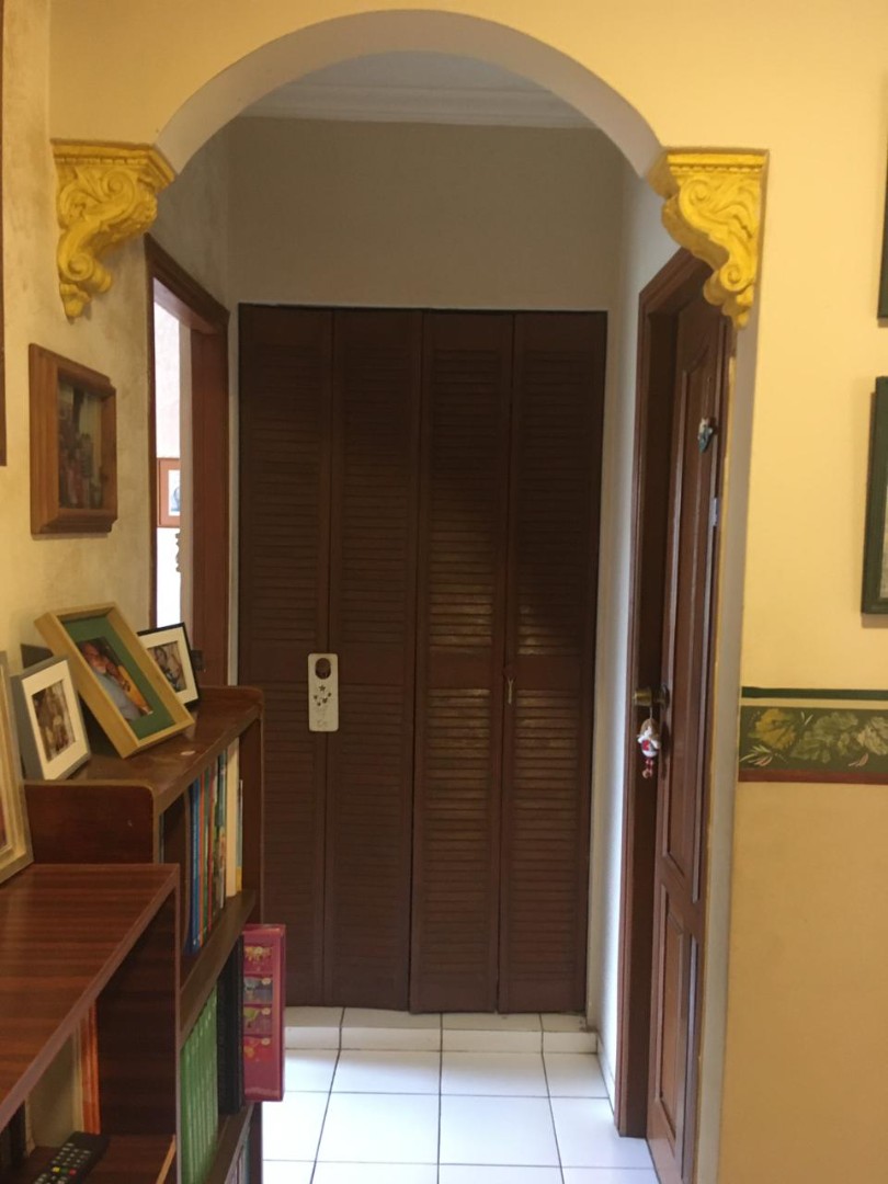 Casa Casa en Condominio - Doble Vía La Guardia (4to y 5to anillo) Foto 15