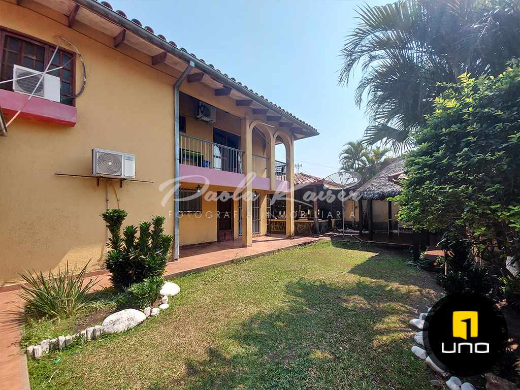 En Venta a $us 430,000 Foto 7