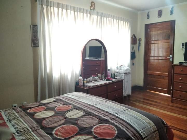 Casa San Pedro, excelente ubicación  Foto 2