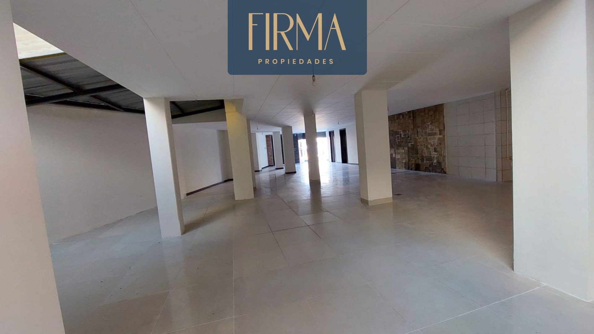 En Alquiler a $us 2,800 Foto 14