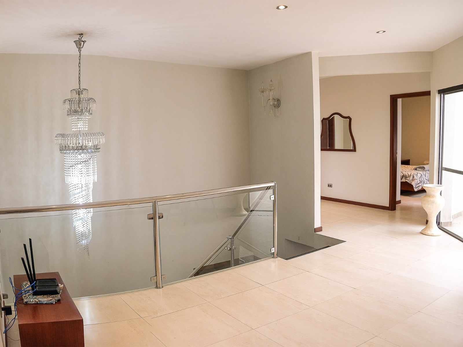 Casa en Venta<b>EQUIPETROL - CASA EN VENTA<b></b></b> Foto 9