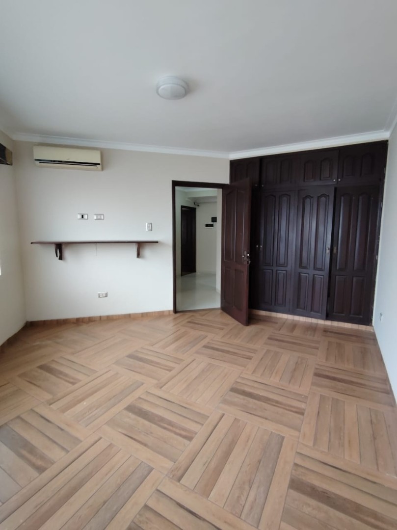 Casa Zona Norte, Beni CASA EN ALQUILER  Foto 10