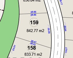 En Venta a $us 169,200 Foto 6