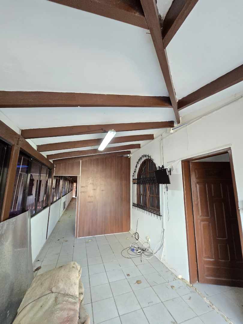 En Venta a $us 843,000 Foto 11
