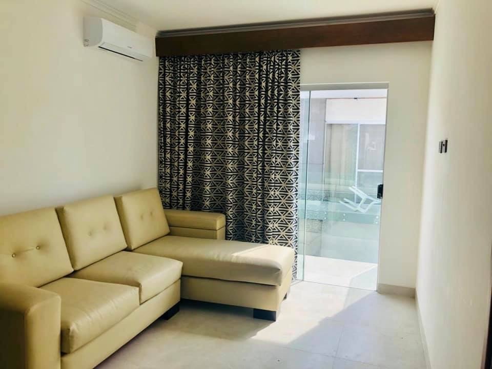 Casa en VentaAV. BANZER KM 8 AL NORTE URBANIZACION BOSQUE DE LA COLINA Foto 12