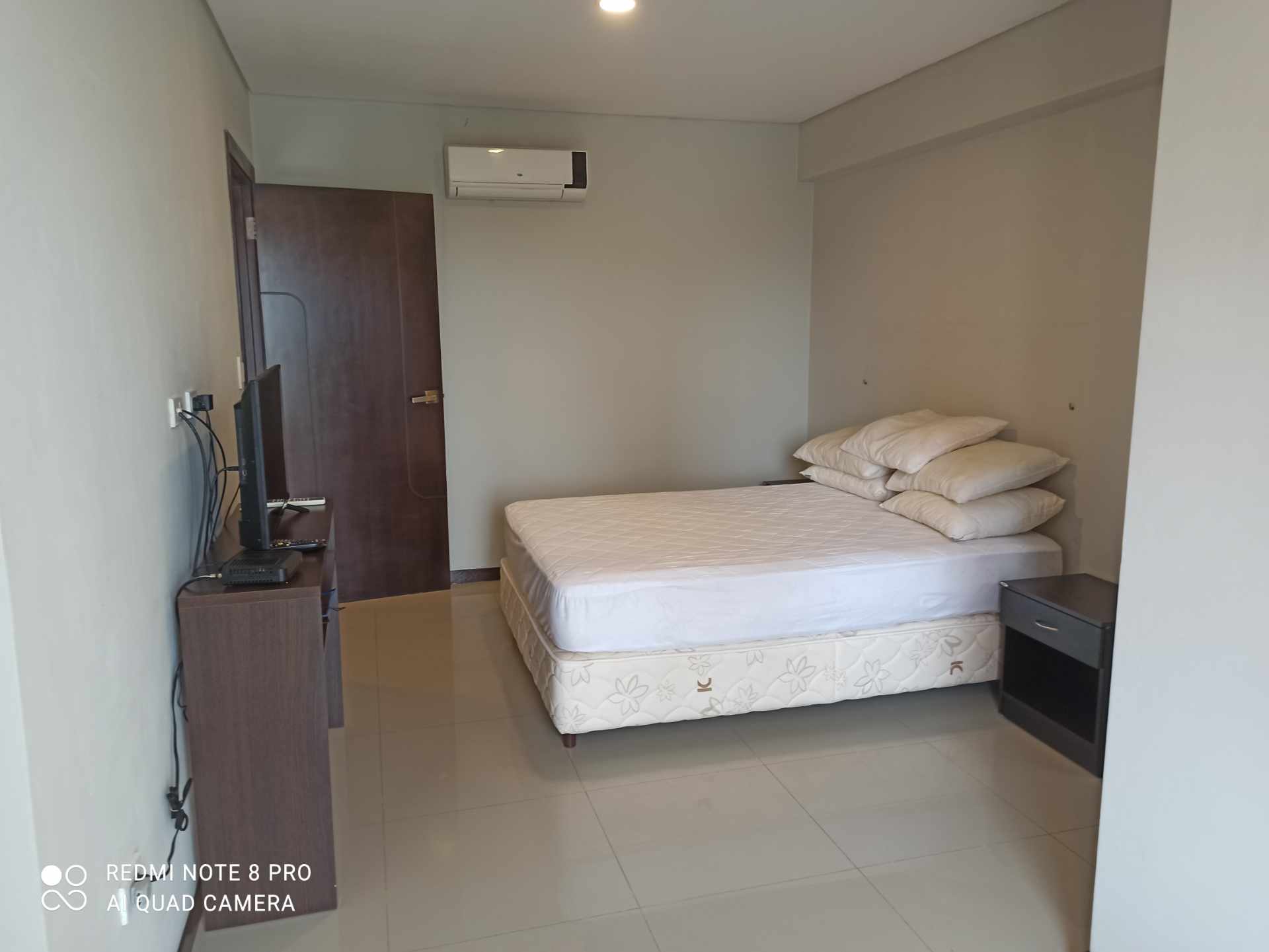 En Alquiler a $us 800 Foto 5