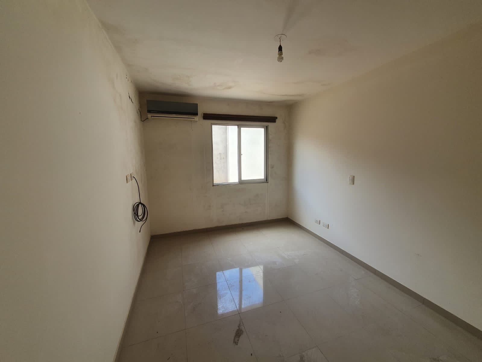 Casa en VentaCondominio Sevilla Pinatar.  Foto 7