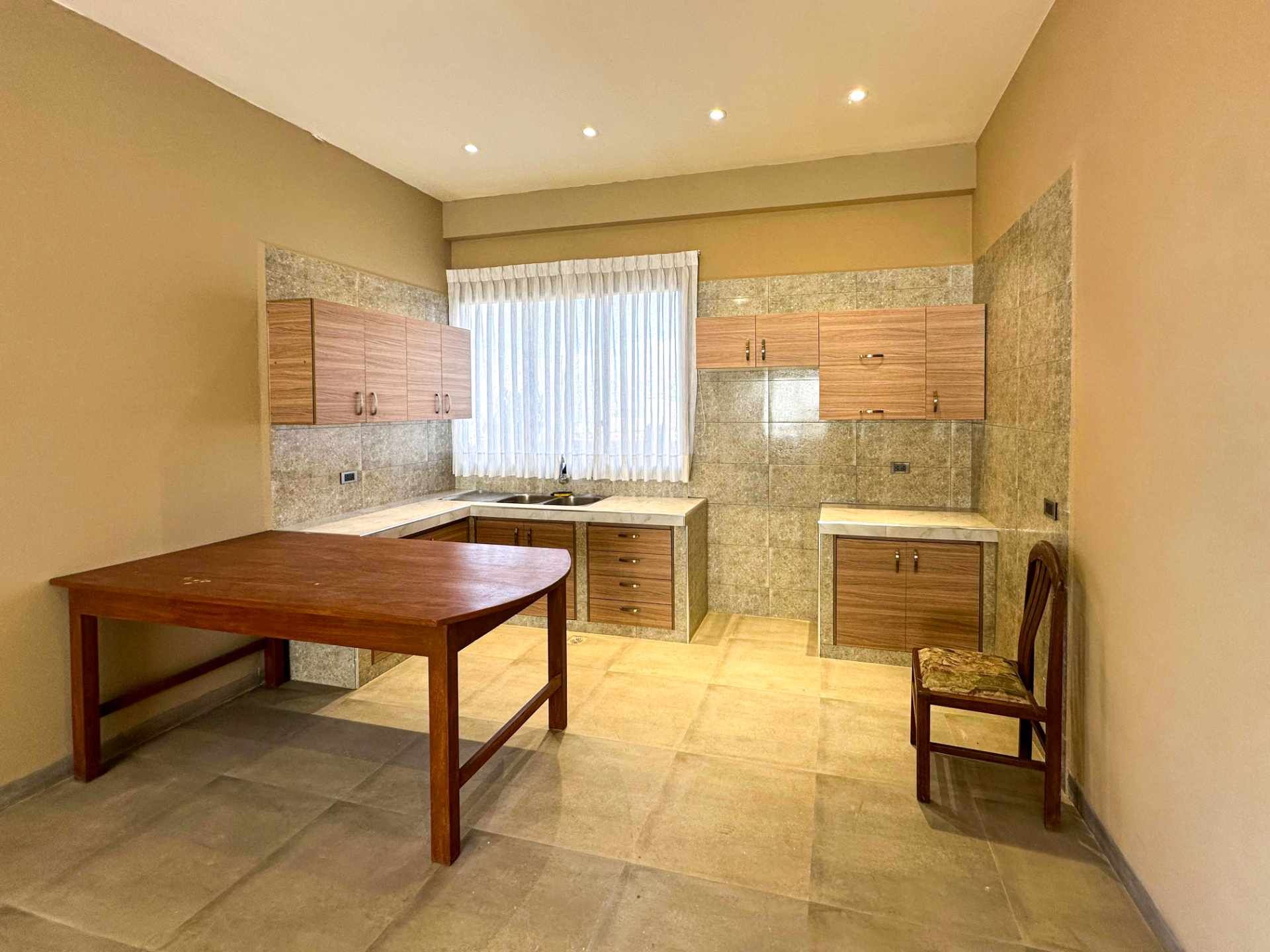 Casa en VentaChilimarca - Tiquipaya - Cochabamba (Ubicación GPS) 3 dormitorios 2 baños 2 parqueos Foto 13