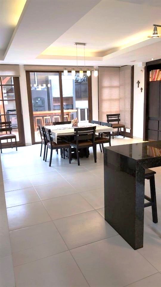 En Venta a $us 1,200,000 Foto 11