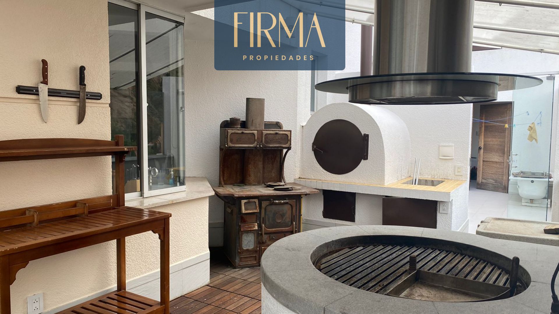 Casa COMPRA ESTA CASA EN SERRANIAS DE ARANJUEZ Foto 9