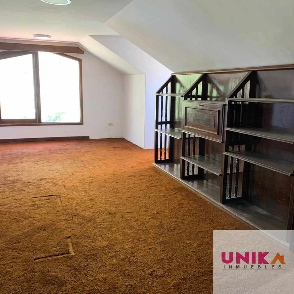 Casa en Alquiler🏡 ‼️PROMOCION ‼️ Hermosa y amplia casa en alquiler, La Florida. Foto 12