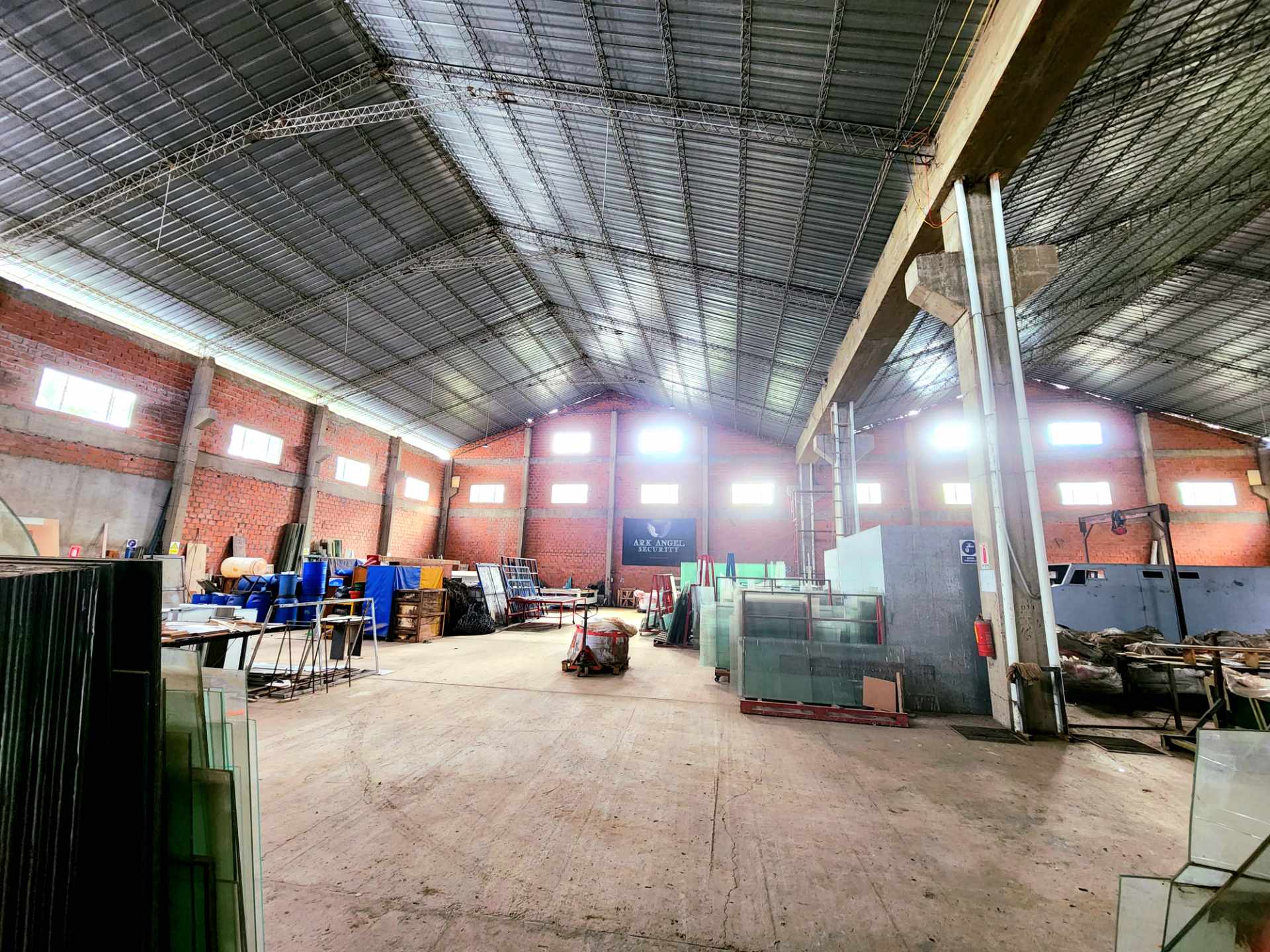 En Alquiler a $us 5,800 Foto 7