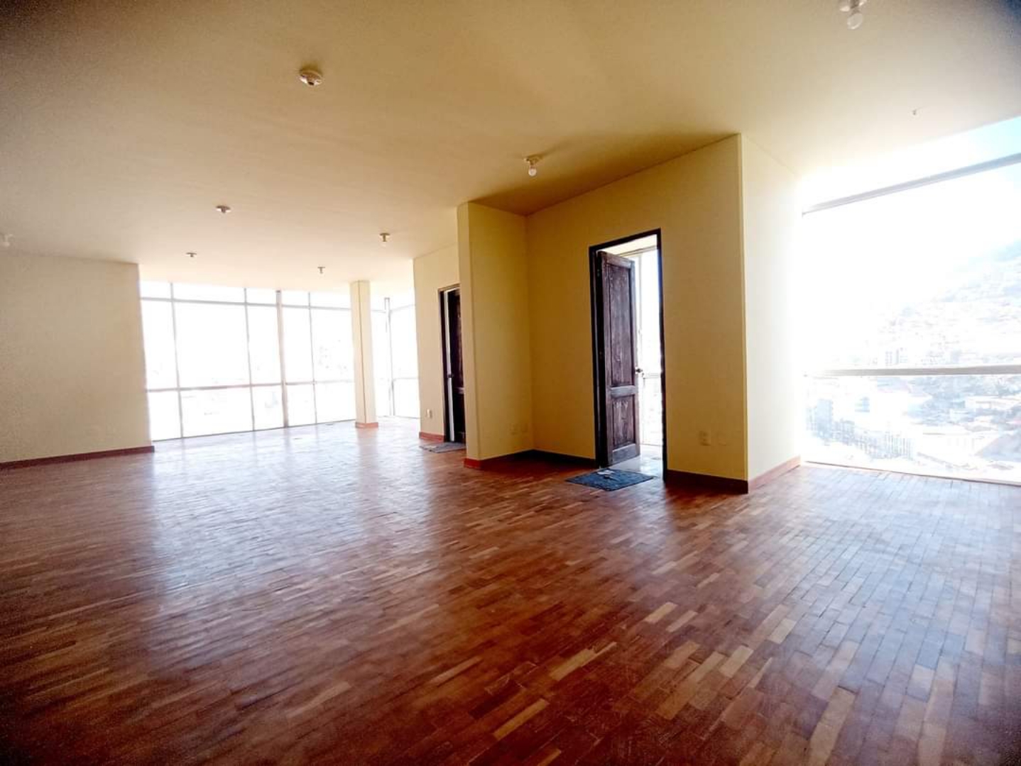 Oficina CENTRO  Foto 3