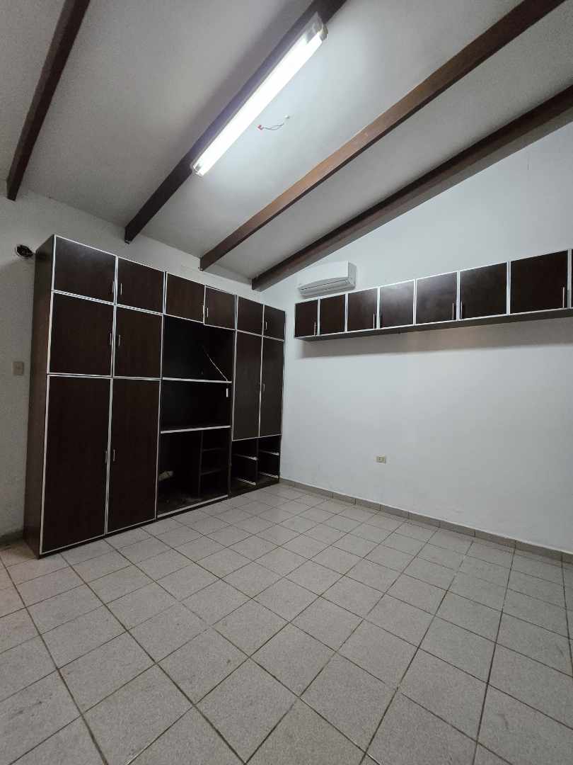 En Venta a $us 843,000 Foto 13