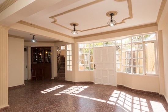 En Venta a $us 170,050 Foto 3