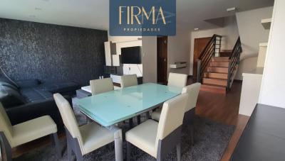 820991d7b3d8b27209c2a36496a53c274d6a12