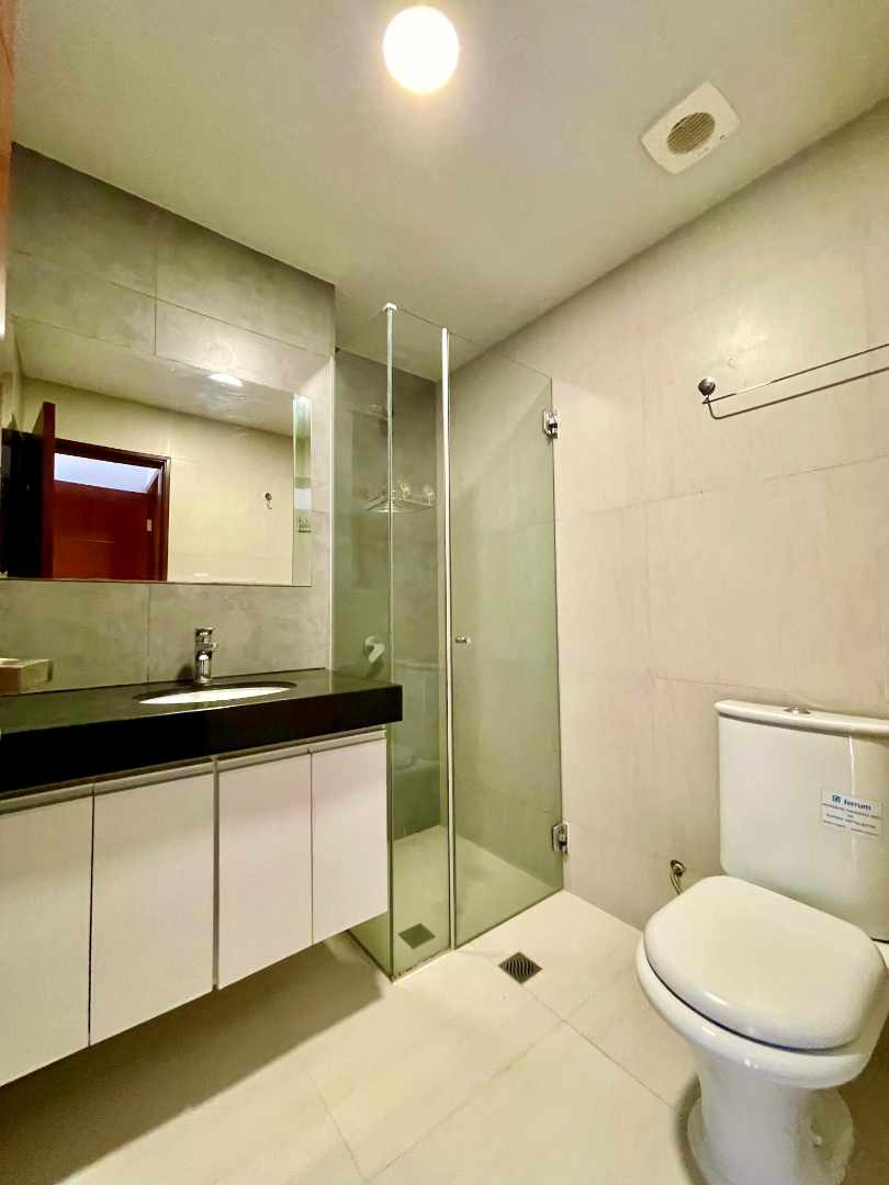 En Venta a $us 100,000 Foto 16
