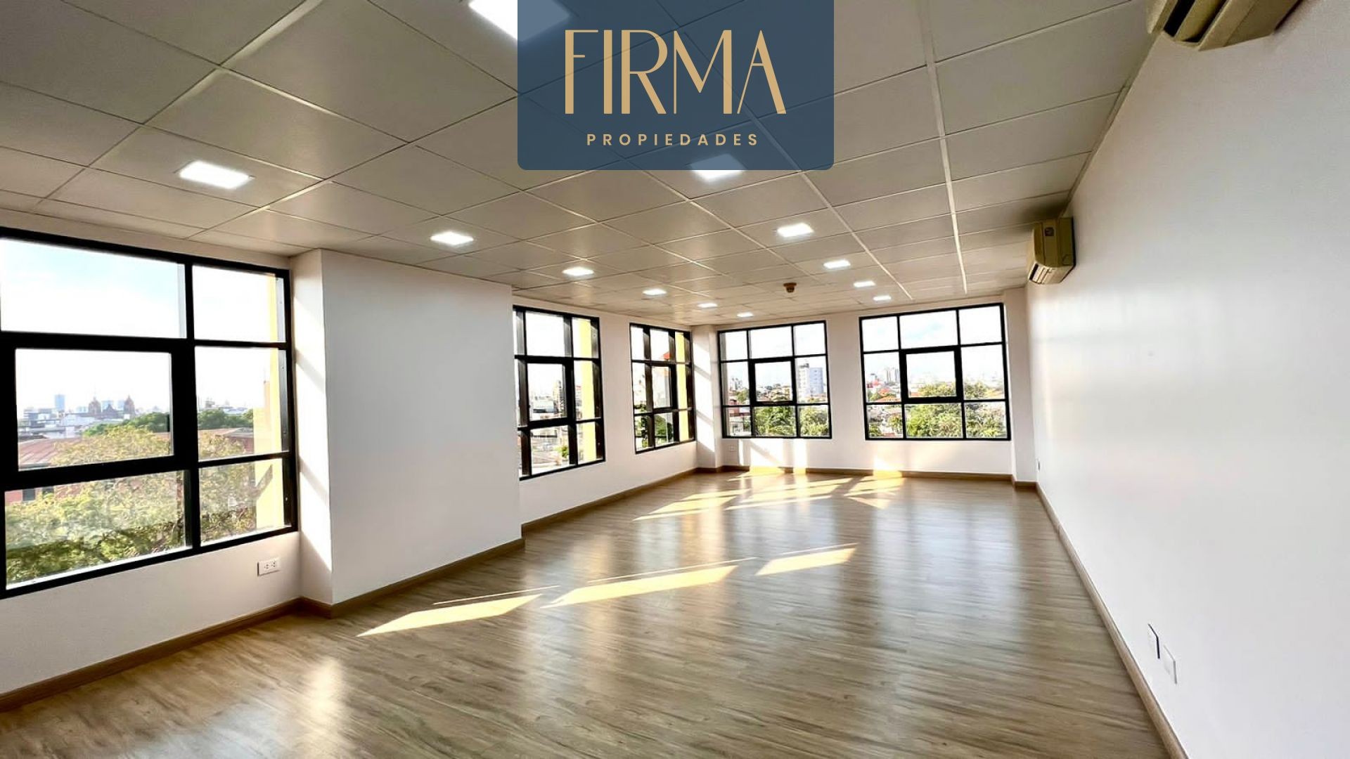 En Venta a $us 102,477 Foto 9