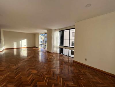 inmueble - 1050987