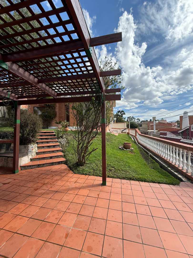 En Venta a Bs 3,500,000 Foto 26