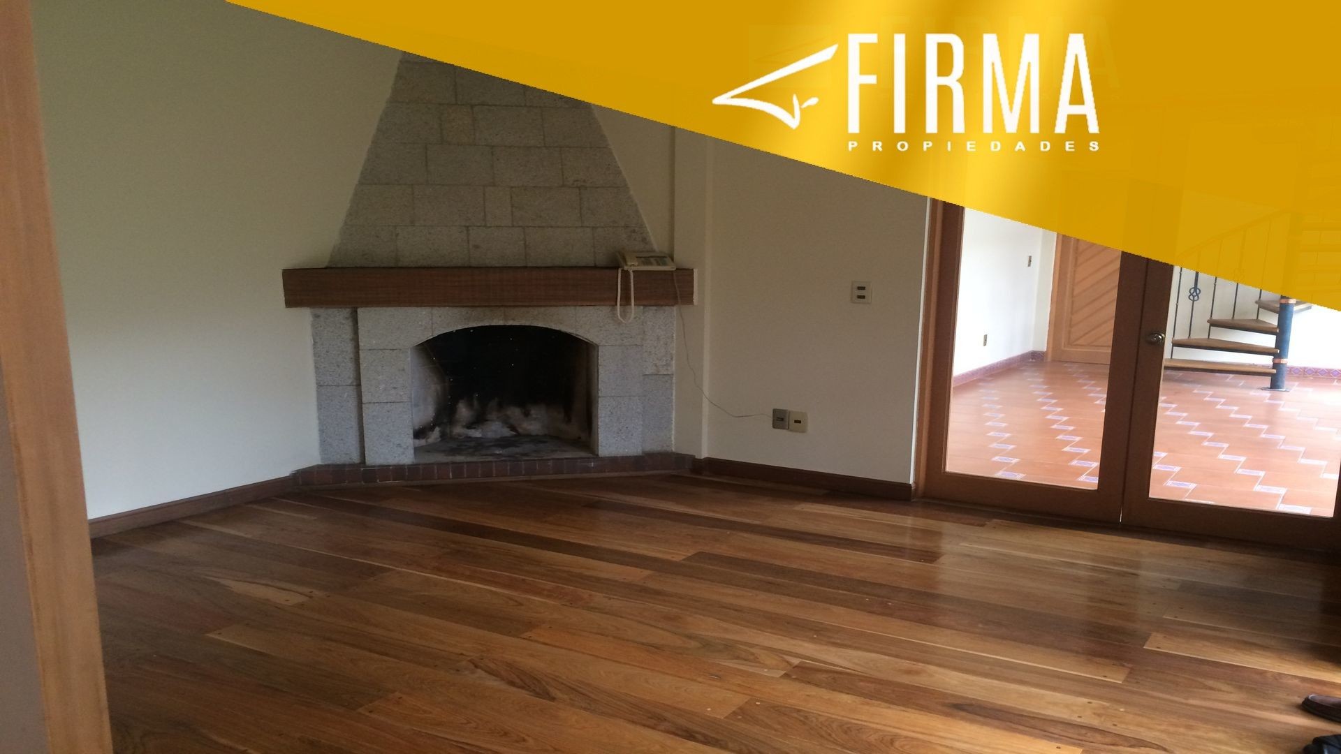 Casa en VentaMALLASILLA  CLUB GOLF Foto 6