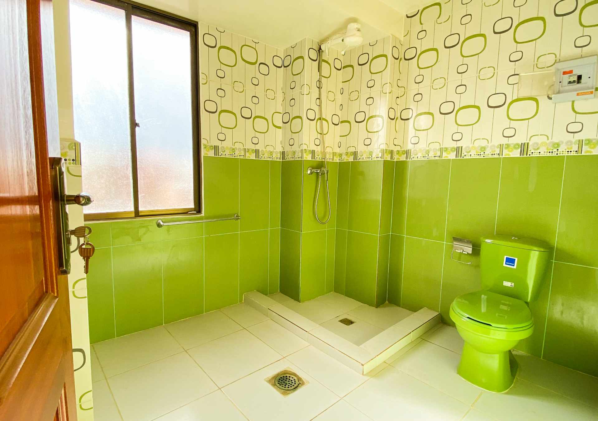 Casa en Anexo Villa Esperanza en El Alto 21 dormitorios 4 baños 1 parqueos Foto 14