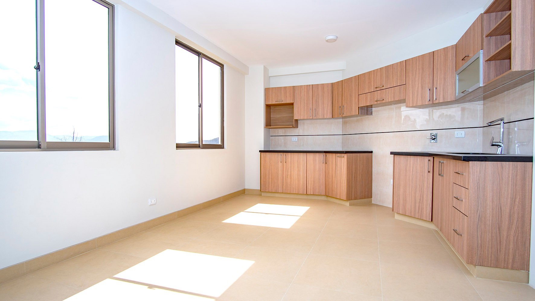 En Venta a $us 90,500 Foto 5