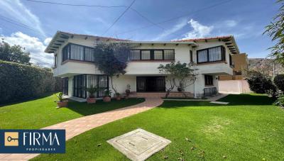 821071d7352638591796add102b357fa3e1582