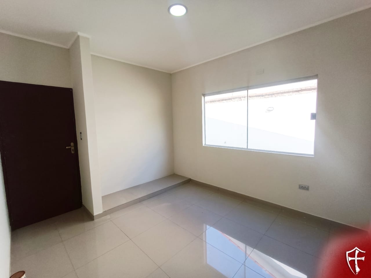 Casa Av banzer km 8.5  Foto 7