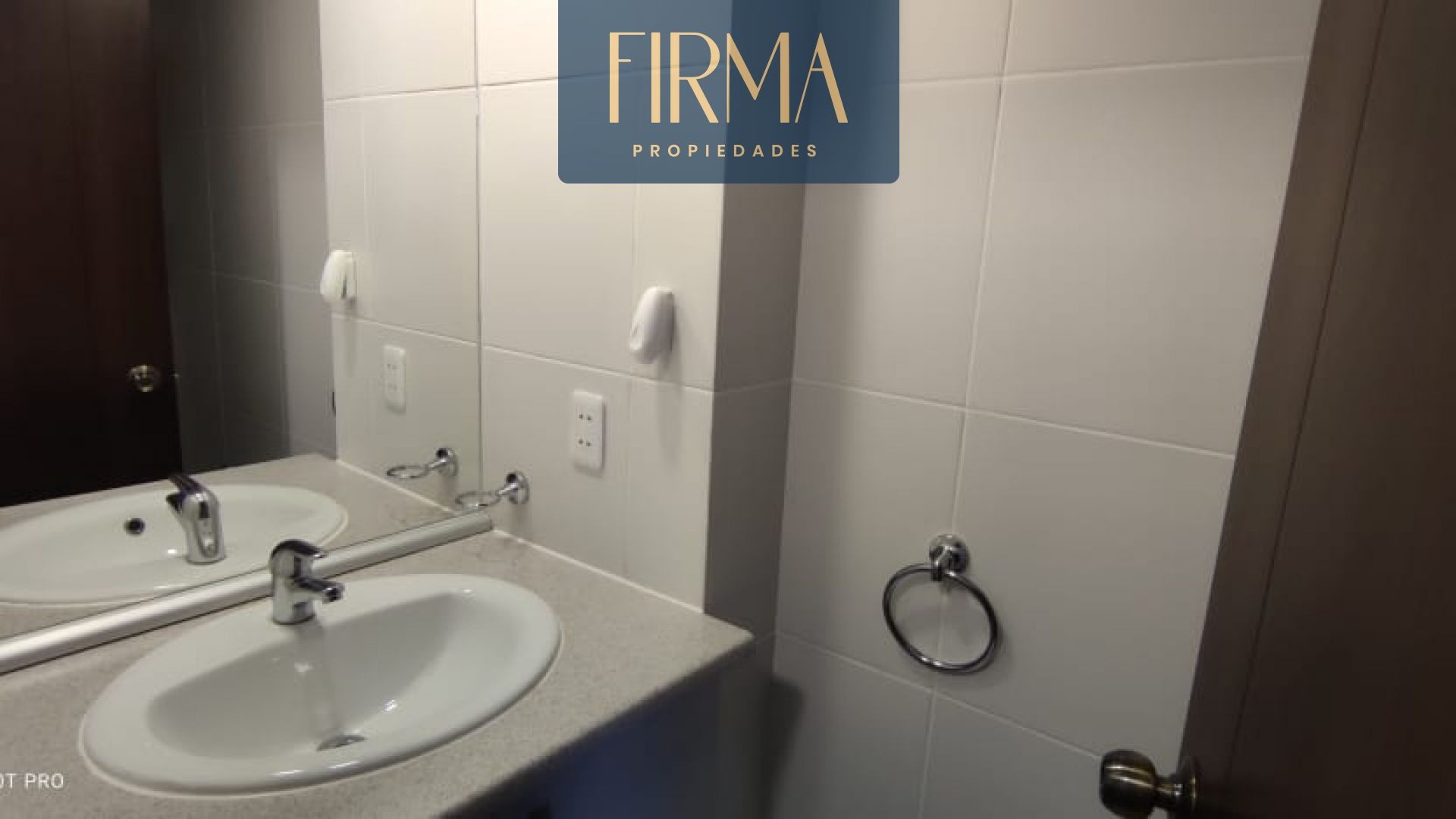 Departamento en AlquilerLOS ALMENDROS A UNA CUADRA DE LA COSTANERA 3 dormitorios 3 baños 1 parqueos Foto 10