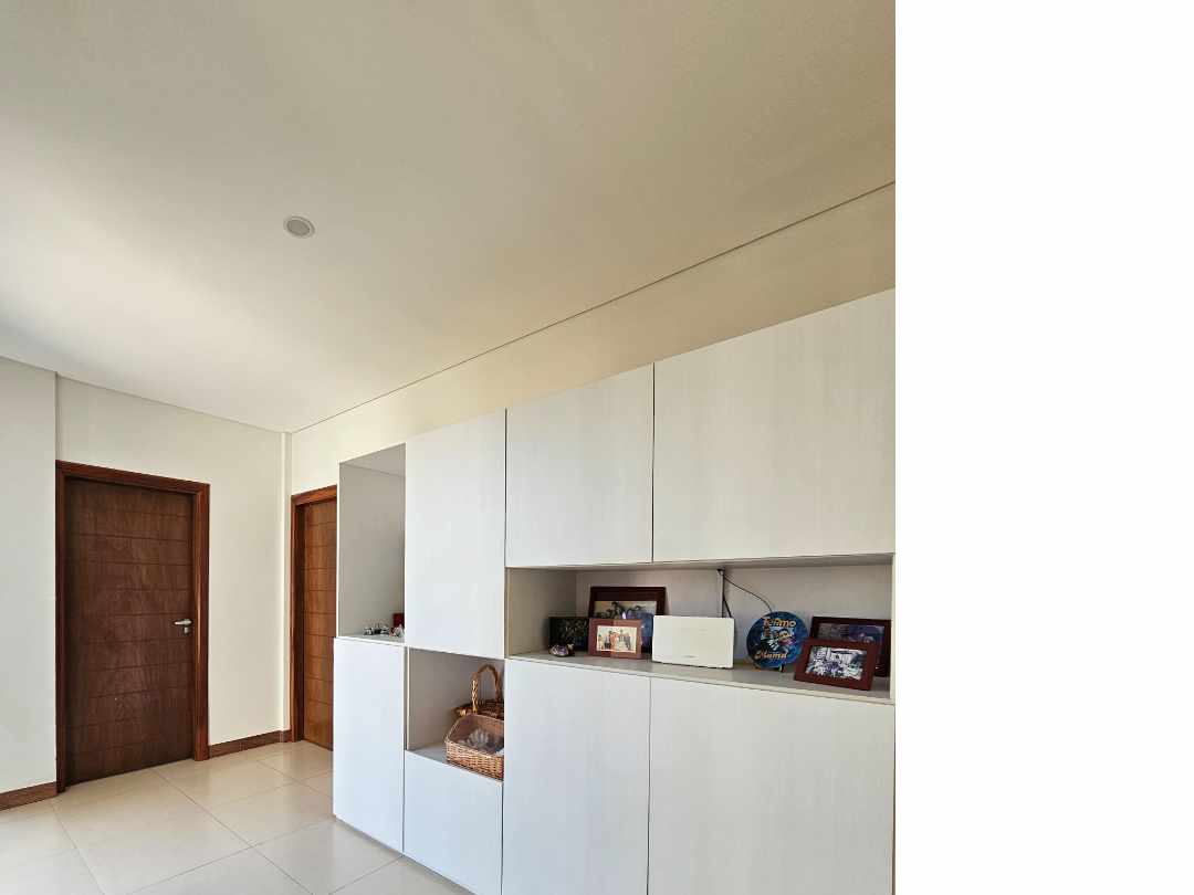 Casa en VentaCondominio LAS BRISAS
Zona Norte km 8½ 4 dormitorios 6 baños 4 parqueos Foto 32