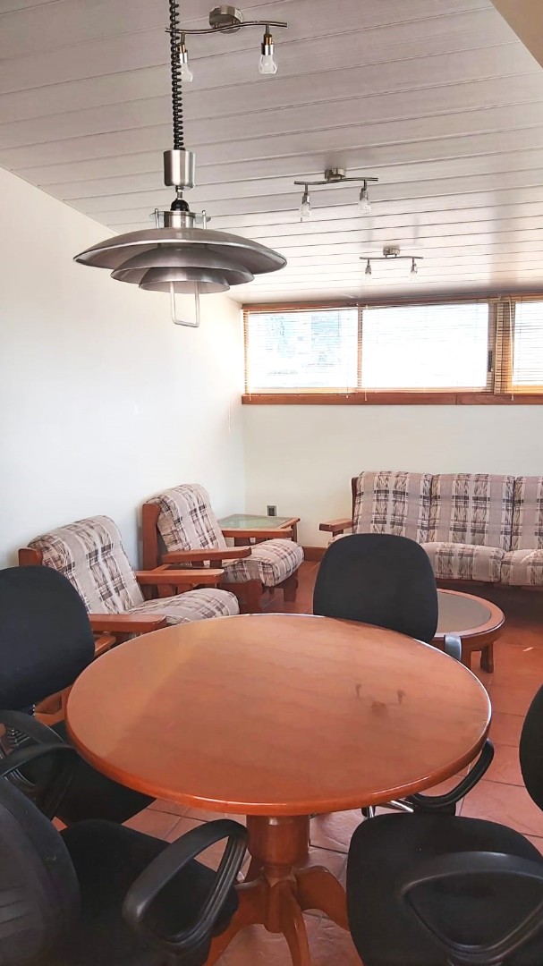 Departamento CALACOTO Foto 5