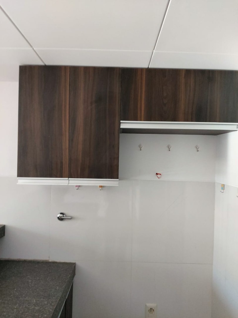 Departamento en VentaZona Sur Urbanización El Pedregal (final costanera) av.B Edificio Altos el pedregal  Foto 17