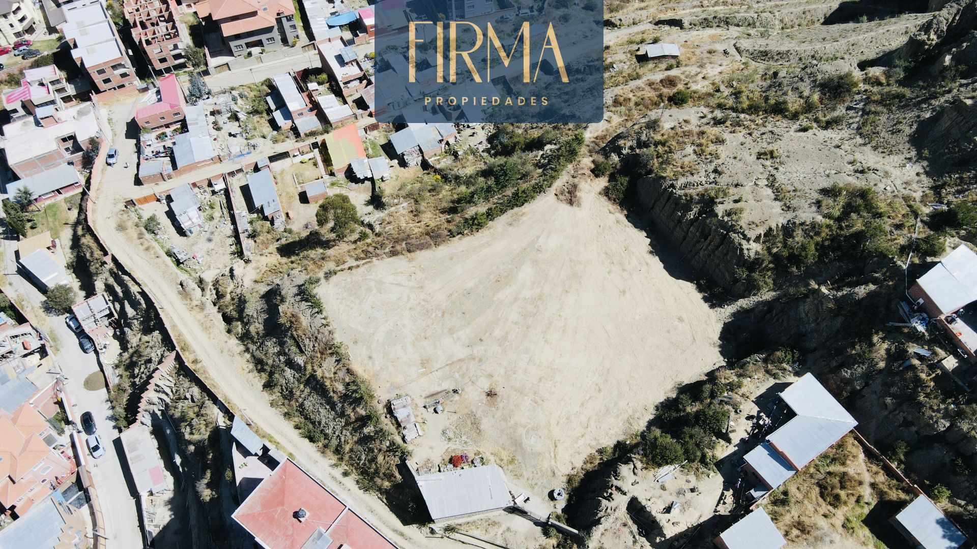 Terreno TERRENO EN VENTA, IRPAVI II Foto 8