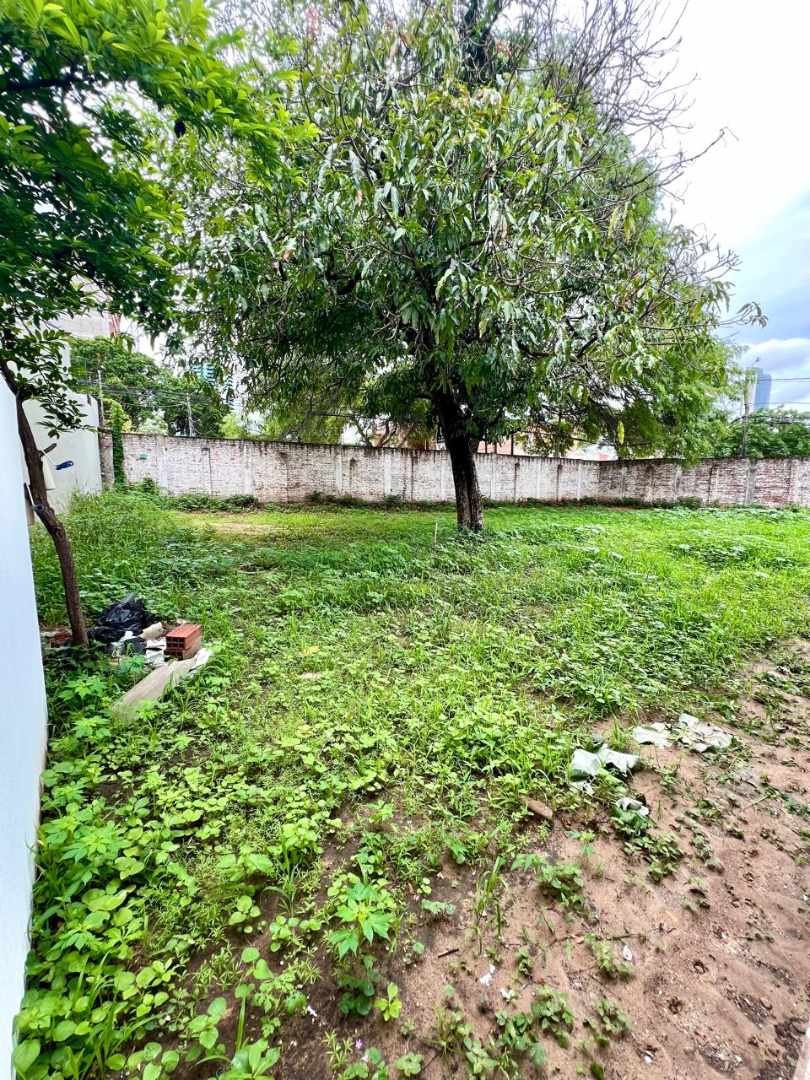 Terreno en Entre 2do y 3er anillo Oeste en Santa Cruz de la Sierra    Foto 10