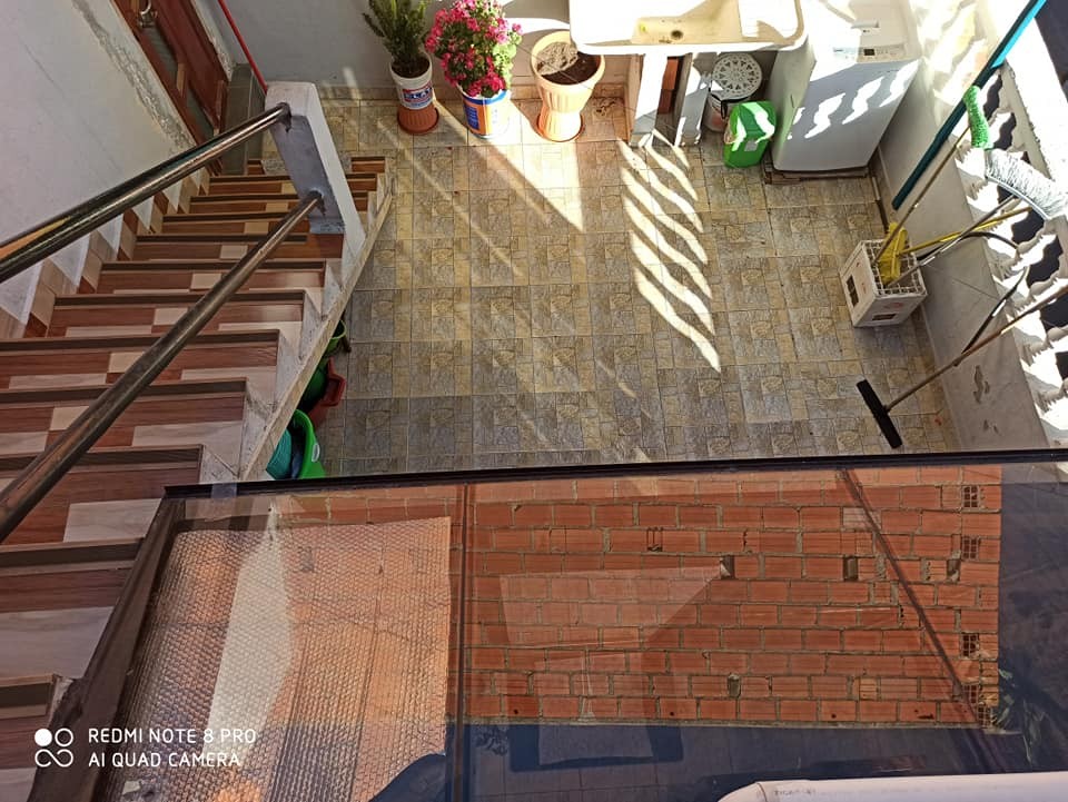 Casa en VentaOportunidad Casa en Venta , Zona Munaypata (CV247) 8 dormitorios 4 baños  Foto 21